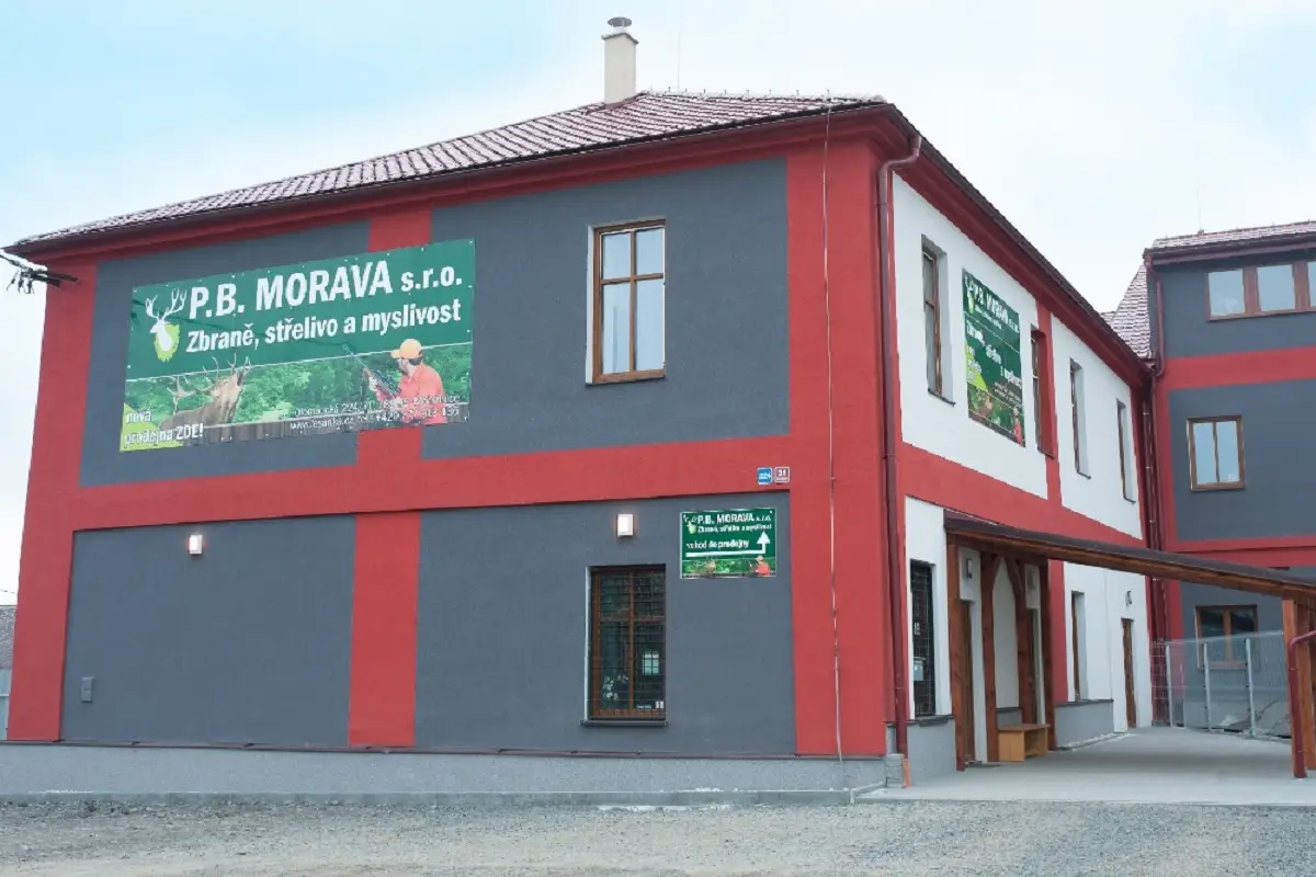 Lesanka.cz